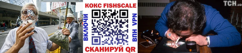 Купить закладки  Грязовец  Кокаин 98% 