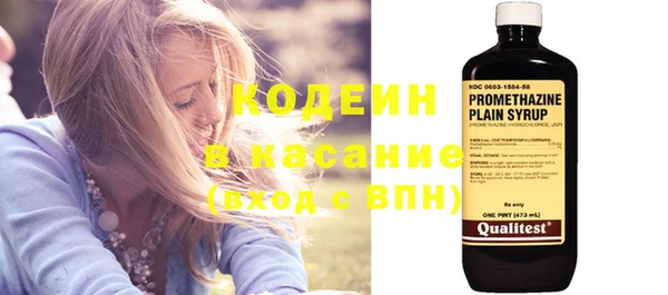 spice Богданович