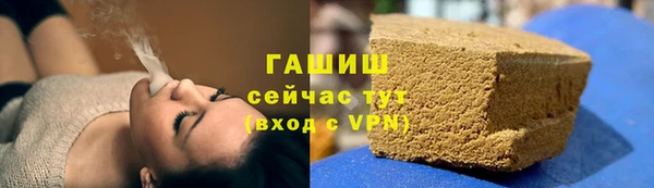 spice Богданович