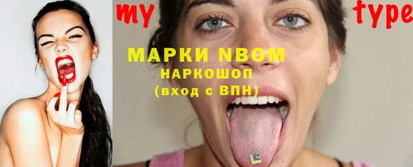 2c-b Богородицк