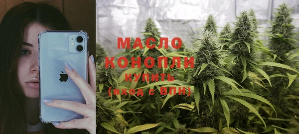 2c-b Богородицк